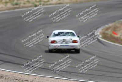 media/May-03-2025-Lucky Dog Racing (Sat) [[206de64b9d]]/Turn 4 B (1150am-130pm)/